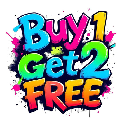 B1g2 free name jewelry