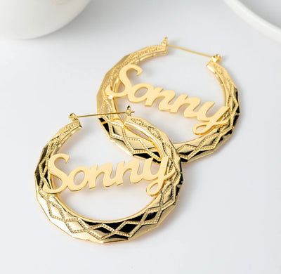 The Sonny Hoops