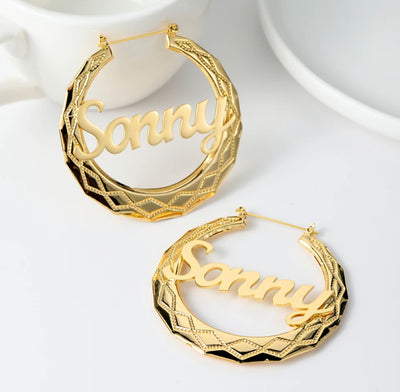 The Sonny Hoops