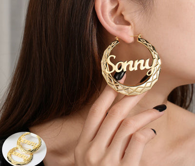 The Sonny Hoops