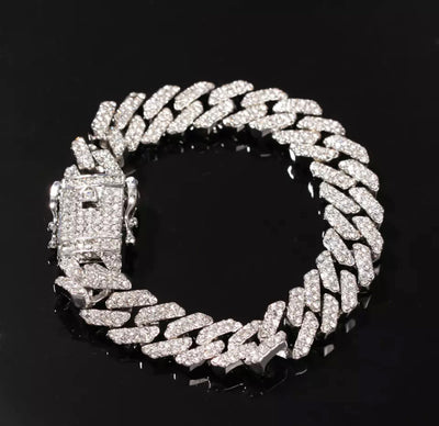 The Miami Bracelet