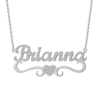 The Lanie Necklace